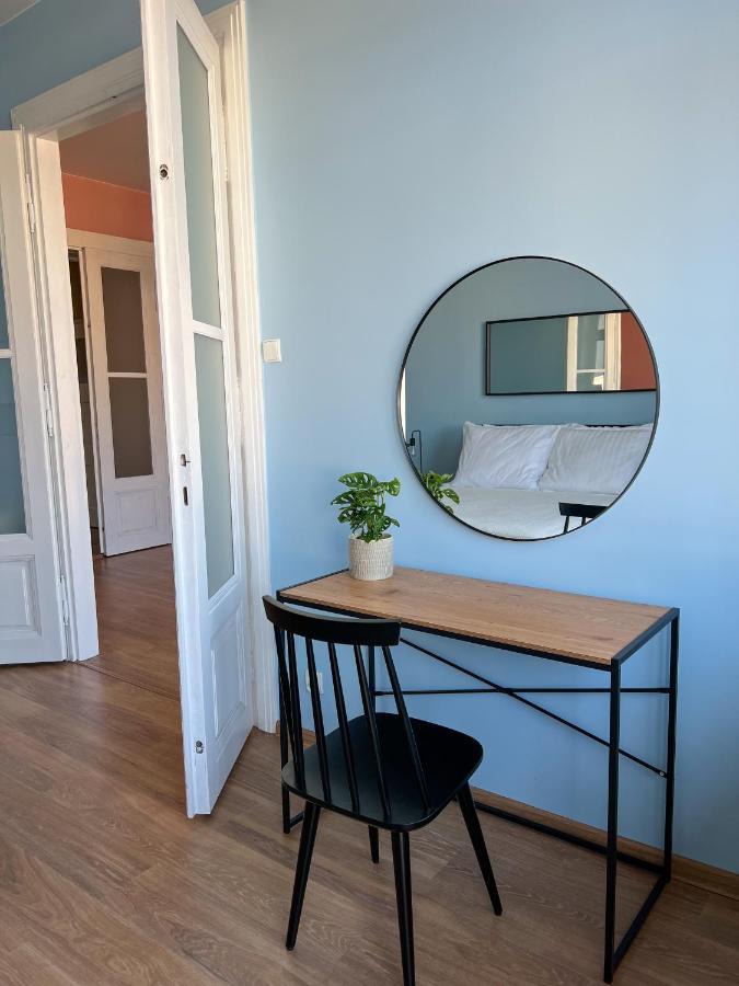 Apartamenty Rynek 7 Cieszyn  Exterior photo